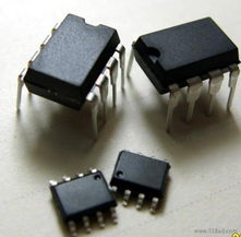 供應(yīng)遙控IC及相關(guān)服務(wù) 方案設(shè)計(jì)、價(jià)格、廠家、圖片與軟件開(kāi)發(fā)全解析