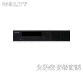 藍色星際數碼機械產品 加盟店經營與軟件開發全解析