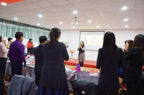 修遠(yuǎn)世紀(jì)家庭教育導(dǎo)航班第四期正式開課，開啟教育咨詢服務(wù)新篇章