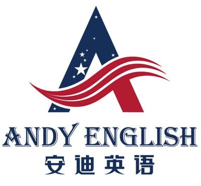 教育咨詢服務(wù) 咨詢主管在渝北汽博中心校區(qū)的重要角色與職責(zé)