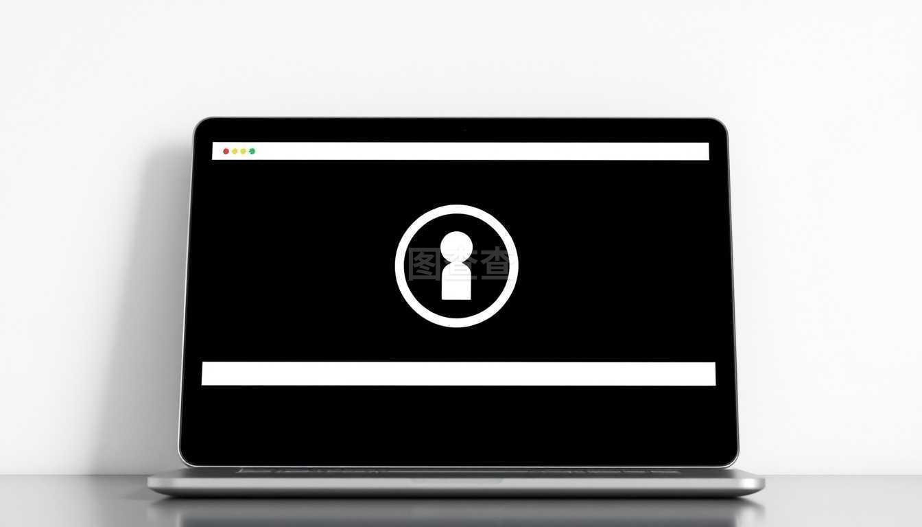 平板電腦與顯示連結 網頁設計的嶄新界面思考